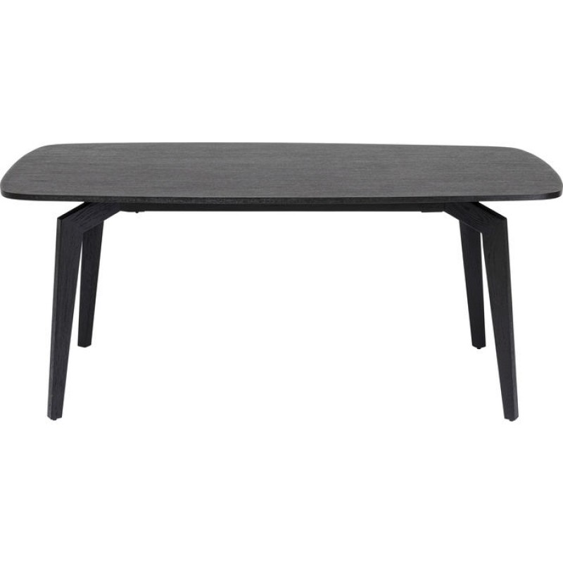 Table Milano 180x90